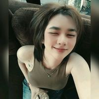 an_anrin242