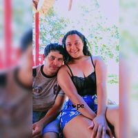 lirioazul00