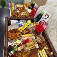 okchops_foodvendor