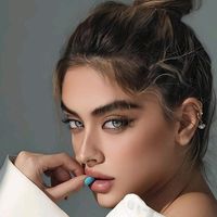 amoor14446
