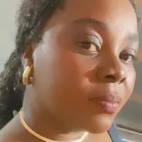 original sound - danielamoraesoficial