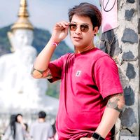 supphakitrueangchai