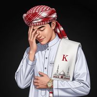 md_khalid_raja4