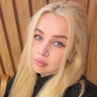 evgesha_evgenia87_