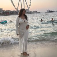 _dikshya_a