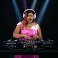 djtresa