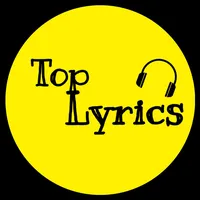 original sound - top_lllyrics