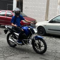 _paulinhooz7