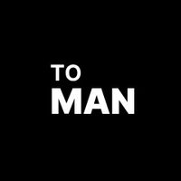 man_magaz1ne