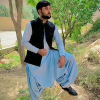 junaidkhan32336