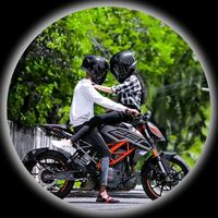 original sound - Kyaw San Oo