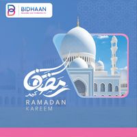 bidhaan2026