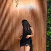 shahani_sj