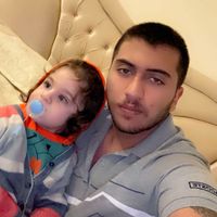 alawi27770
