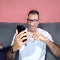 raul.recomenda