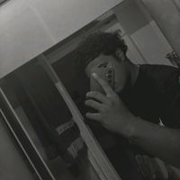 son original