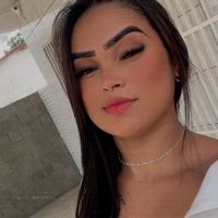 e_melly010