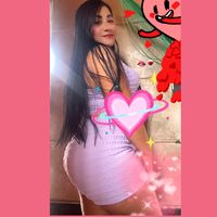 bebesitaarevalo1