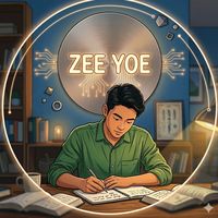 z.aw.zaw7
