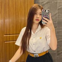 lin_charuwan