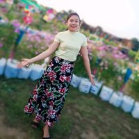 ayethida887