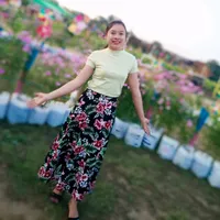 original sound - ayethida887