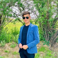 abuyaren0