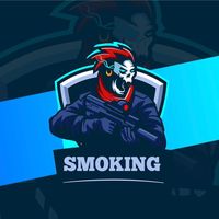 សំឡេងដើម - Ug个SMOKING