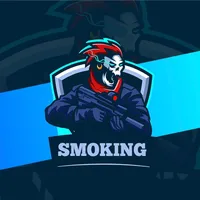 original sound - ug.smoking