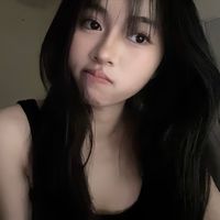 เสียงต้นฉบับ - ˗ˏˋ ᴄʜɪɴᴀʀɪ ღ   ́ˎ˗