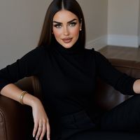 rs.salehreyhanna