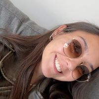 mluz_.luhning