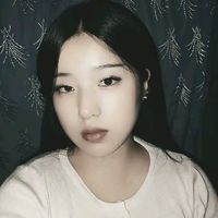 iamsangaychoden