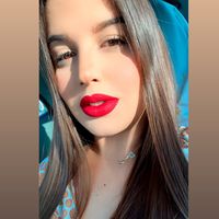 debora_mro