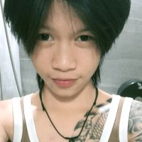 เสียงต้นฉบับ - ชอบกิน ชาไทย