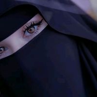 miral.mi1ra