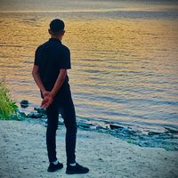 _alktom_66