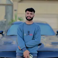 original sound - mehar_shafiq_47