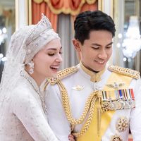 เสียงต้นฉบับ - MuNtAqIm💕