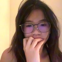 xiaolongbaowee