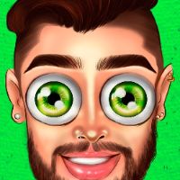 sonido original - user5849134122731