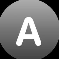 aguusbrito_