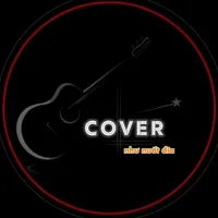 original sound - _sorahayashi