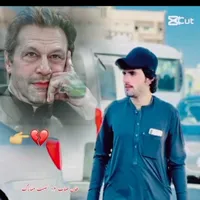 original sound - ..khanjikhan