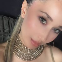 mavi07070707