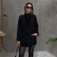 roshnidallakoti_7