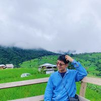 doangsin23