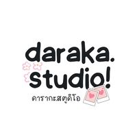 daraka.studio