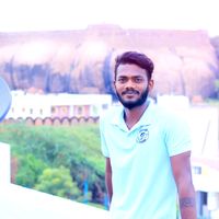 original sound - Jack