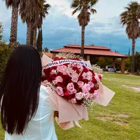 original sound - viann_tellez